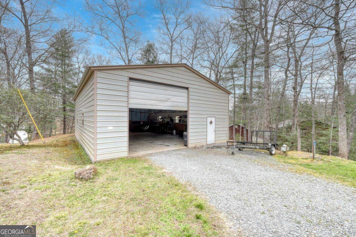 694 Hilltop Road Property Photo 50