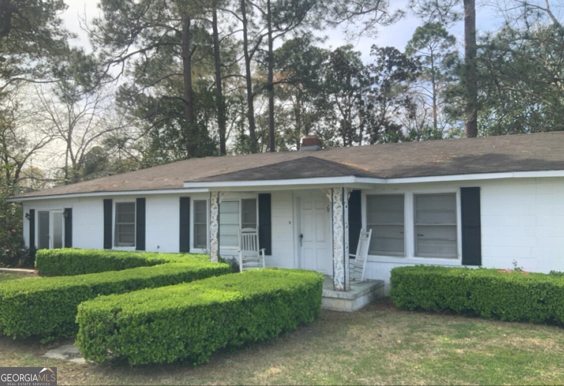 10 Bryant Street Property Photo 1