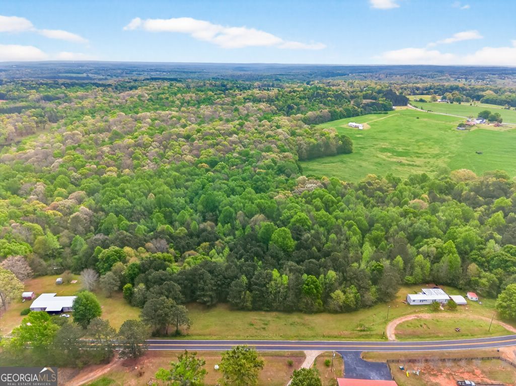 5088 Hudson Rivers Church Road Property Photo 3