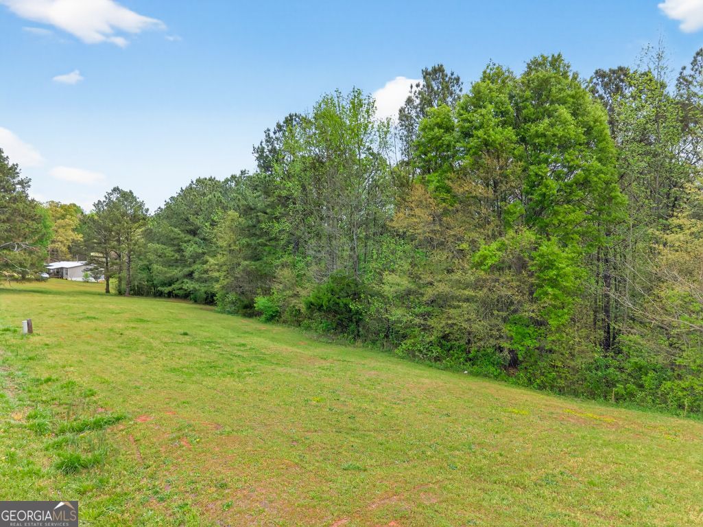 5088 Hudson Rivers Church Road Property Photo 4