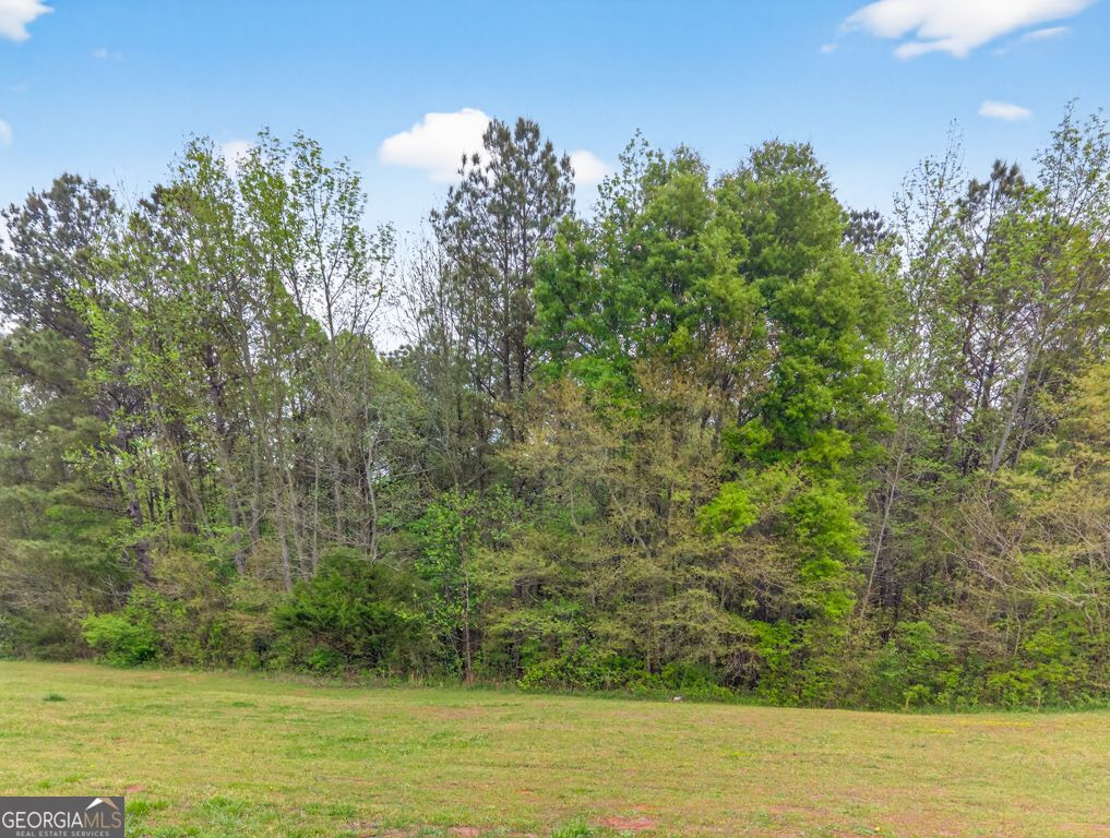 5088 Hudson Rivers Church Road Property Photo 6