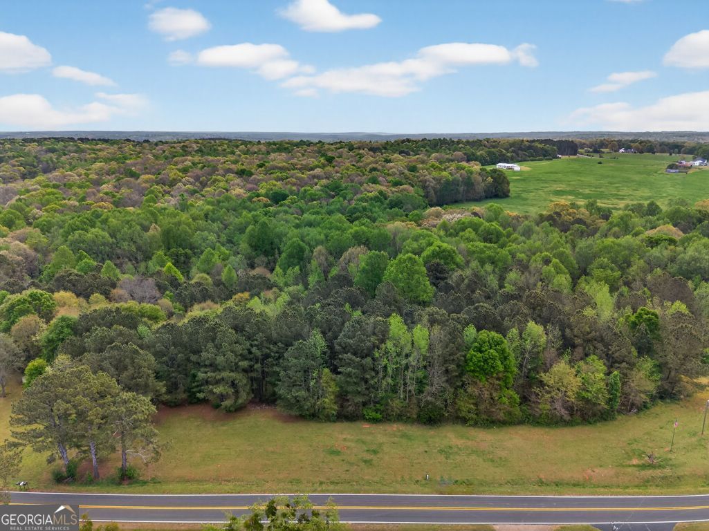 5088 Hudson Rivers Church Road Property Photo 7
