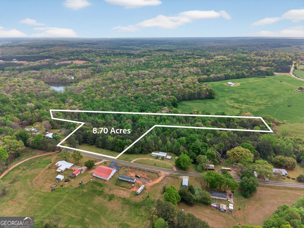 5088 Hudson Rivers Church Road Property Photo 8