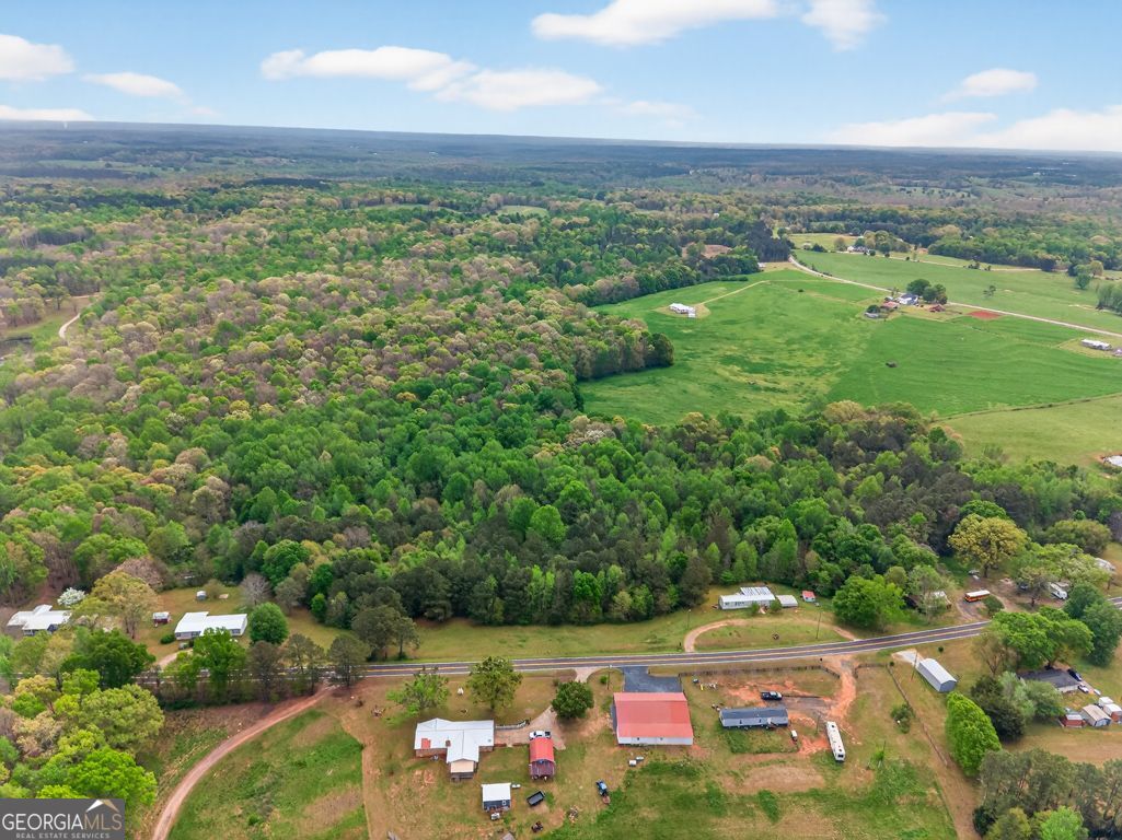 5088 Hudson Rivers Church Road Property Photo 9