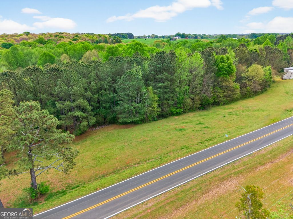 5088 Hudson Rivers Church Road Property Photo 11