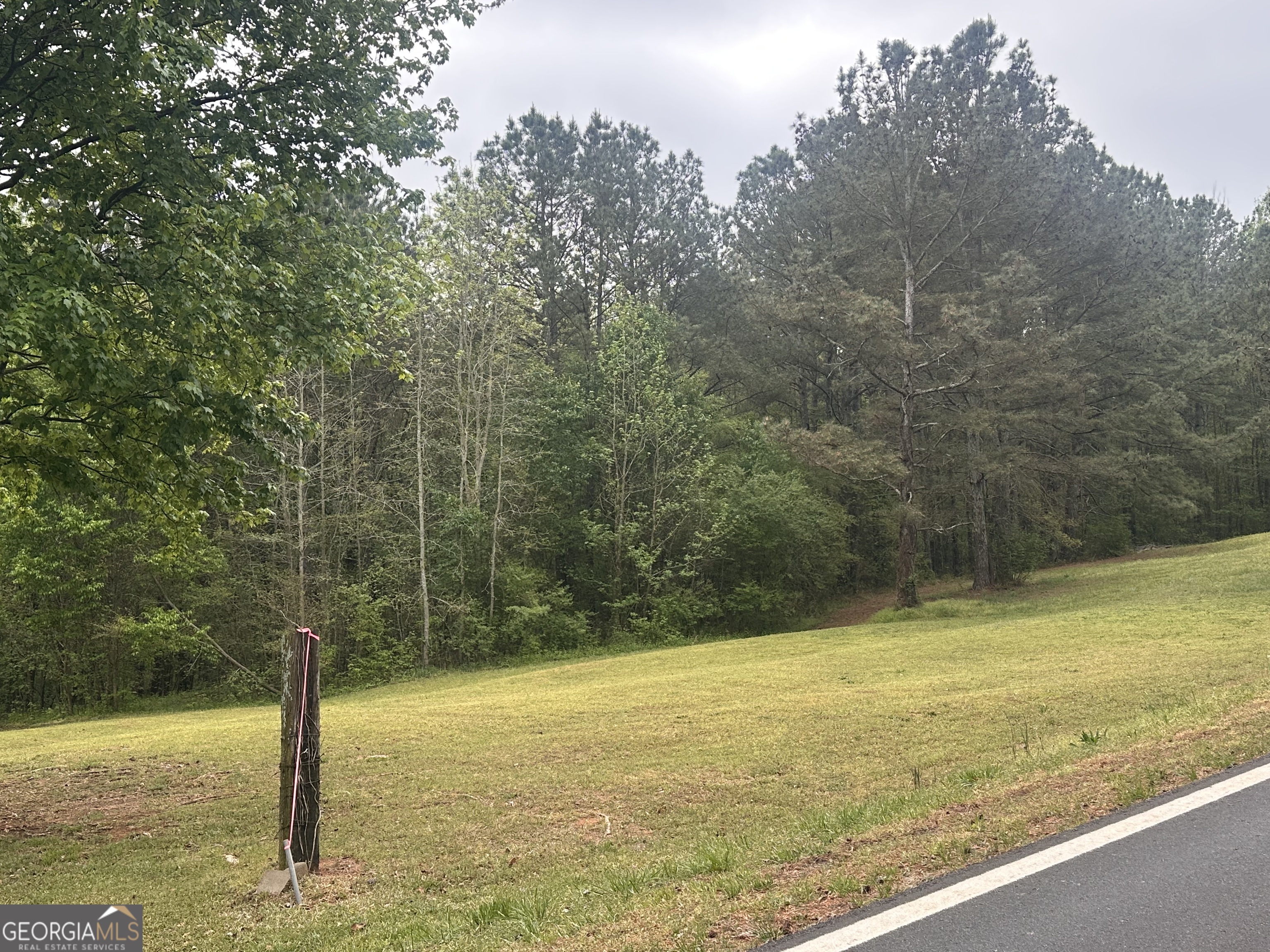 5088 Hudson Rivers Church Road Property Photo 12