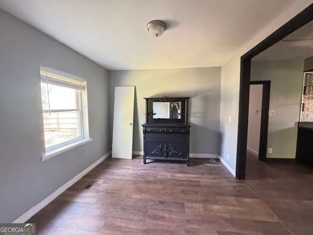45 Jackson Drive Se Property Photo 8