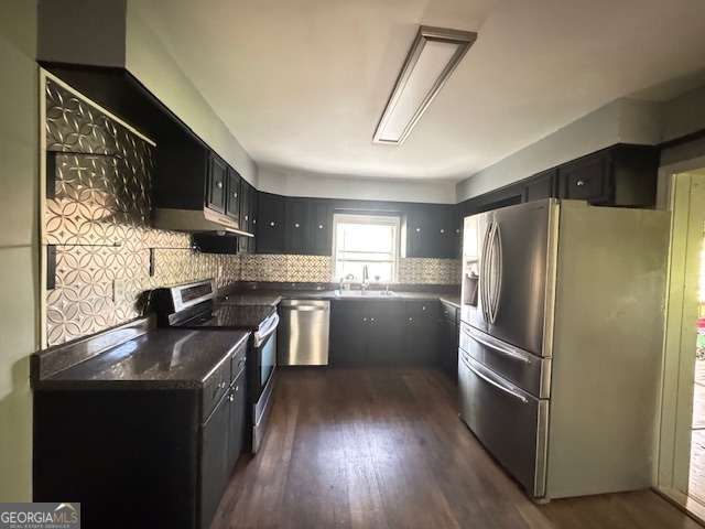 45 Jackson Drive Se Property Photo 9