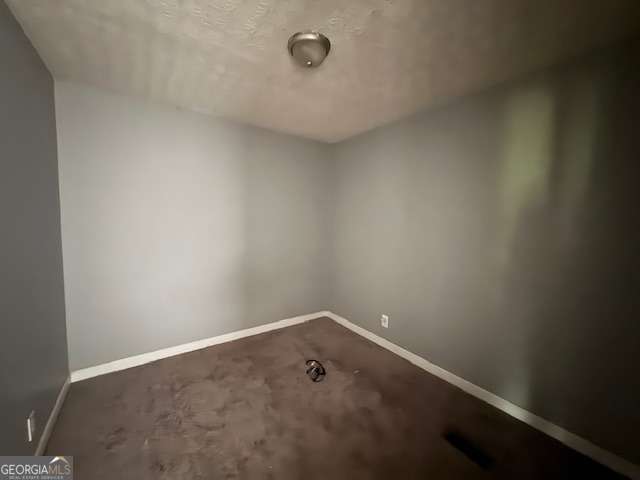 45 Jackson Drive Se Property Photo 10