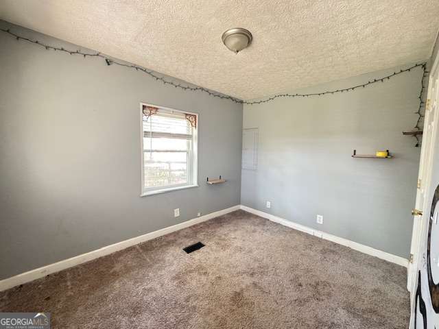 45 Jackson Drive Se Property Photo 11