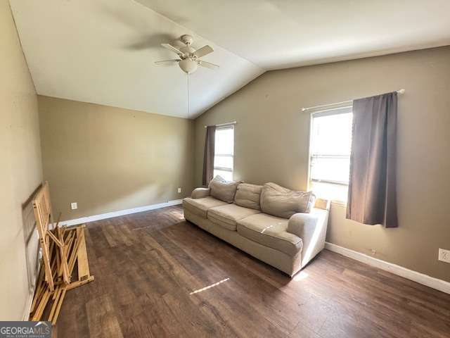 45 Jackson Drive Se Property Photo 12