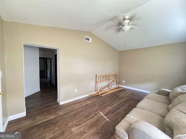 45 Jackson Drive Se Property Photo 13