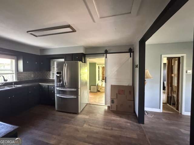 45 Jackson Drive Se Property Photo 14