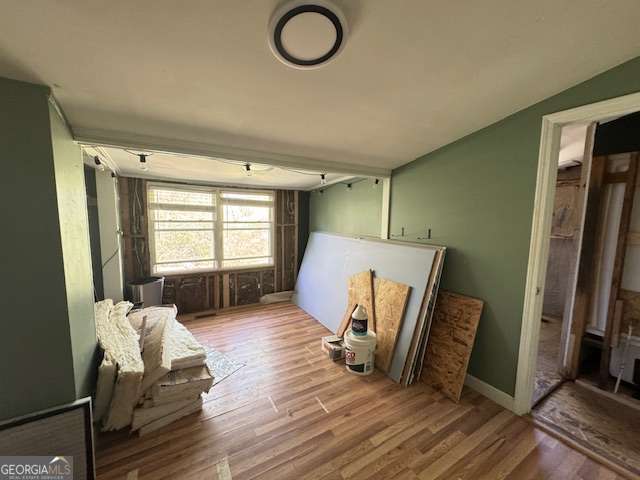 45 Jackson Drive Se Property Photo 15