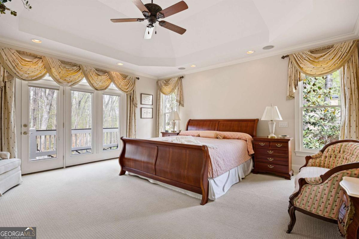 4291 Bristlecone Drive Nw Property Photo 27