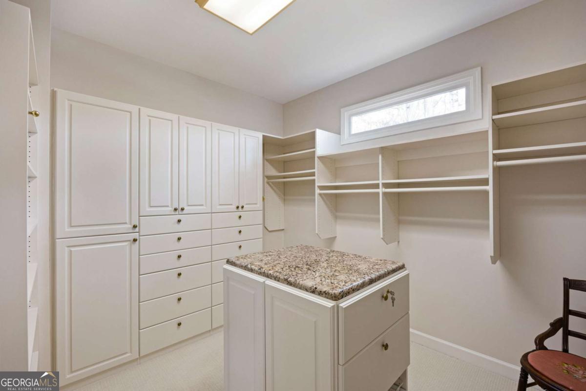 4291 Bristlecone Drive Nw Property Photo 32