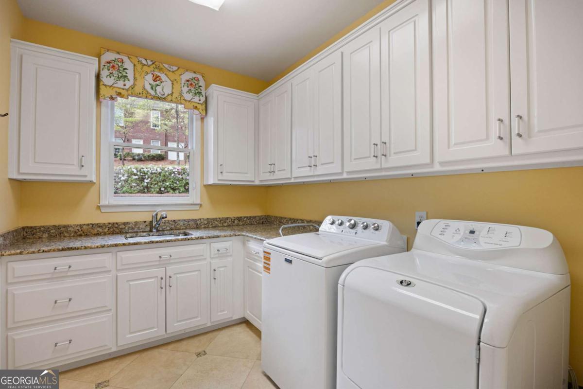 4291 Bristlecone Drive Nw Property Photo 33