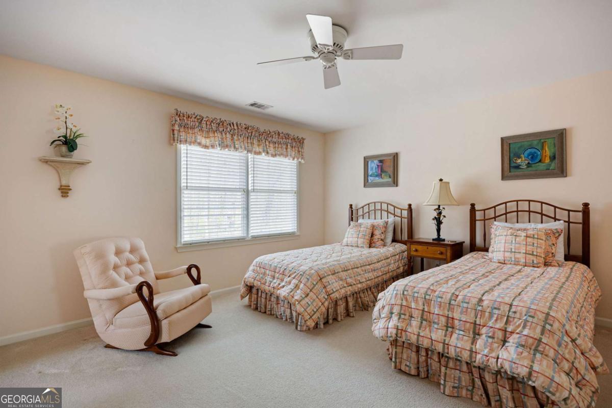 4291 Bristlecone Drive Nw Property Photo 35