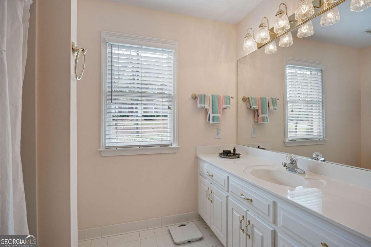 4291 Bristlecone Drive Nw Property Photo 36