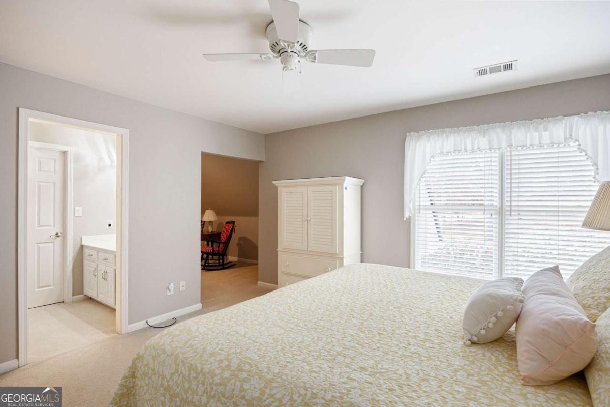 4291 Bristlecone Drive Nw Property Photo 37