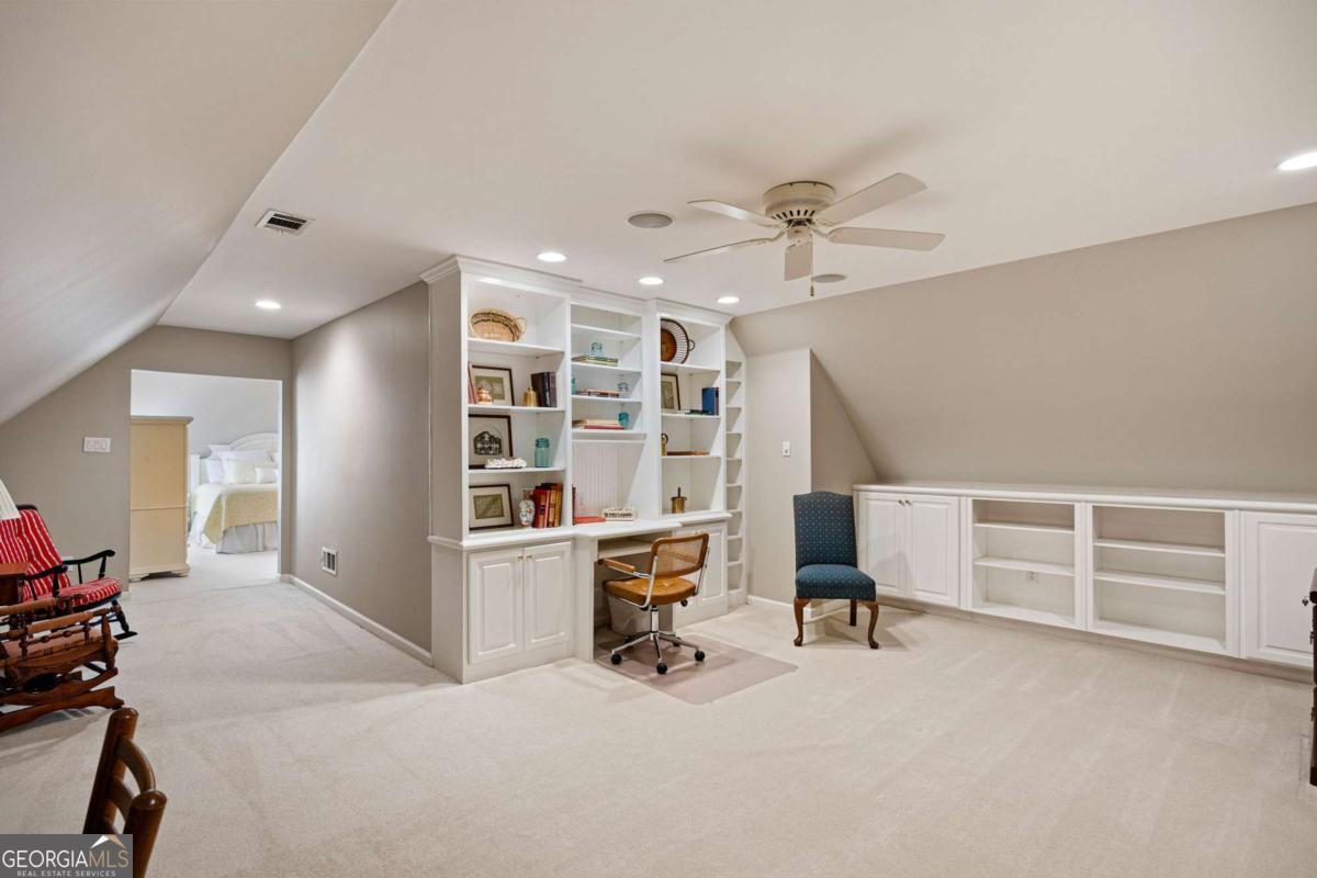 4291 Bristlecone Drive Nw Property Photo 38