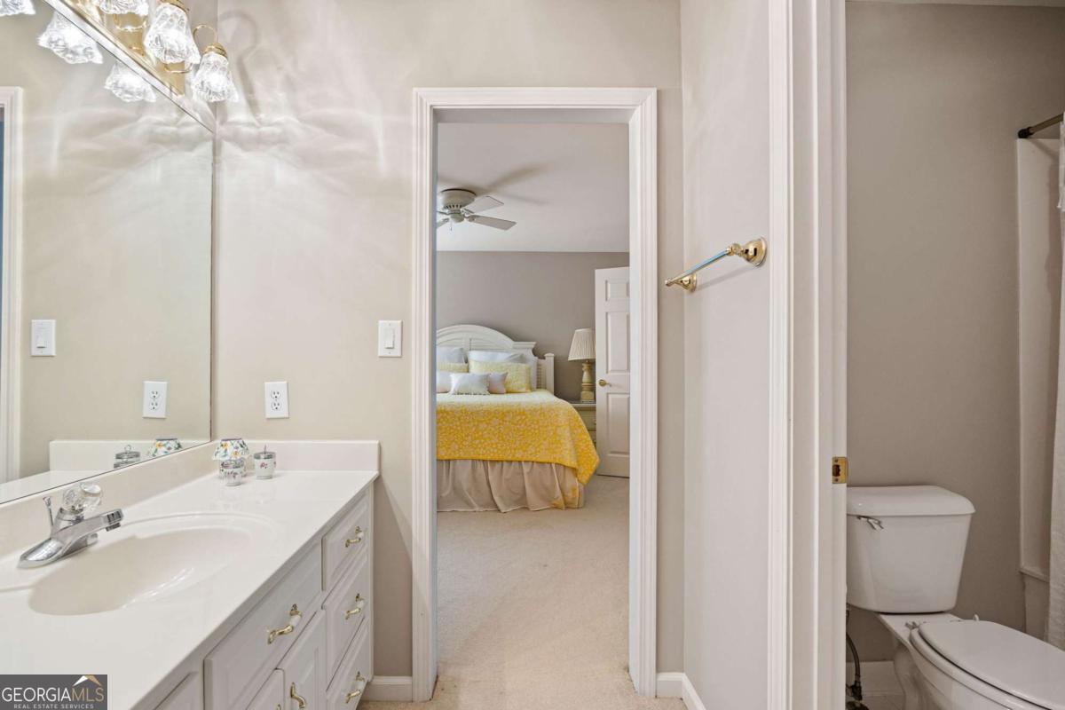 4291 Bristlecone Drive Nw Property Photo 39