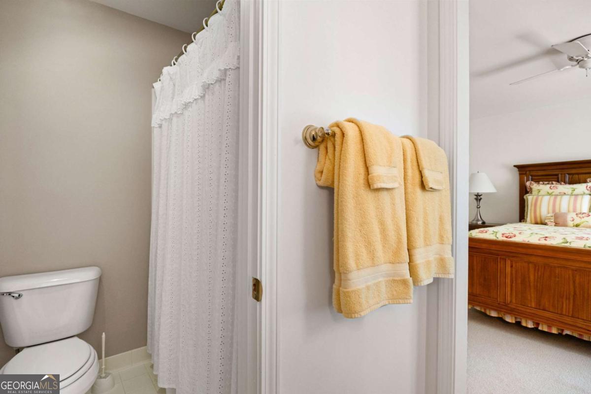 4291 Bristlecone Drive Nw Property Photo 40