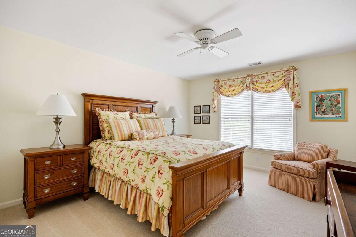 4291 Bristlecone Drive Nw Property Photo 41