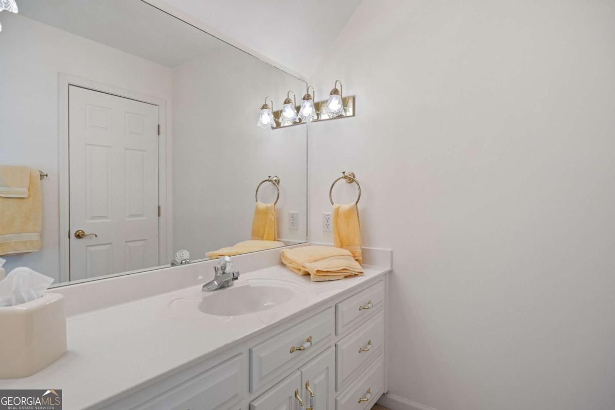 4291 Bristlecone Drive Nw Property Photo 42