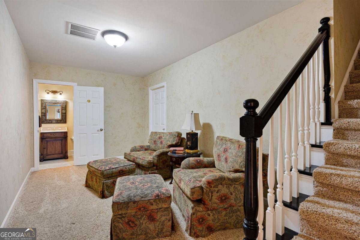 4291 Bristlecone Drive Nw Property Photo 43