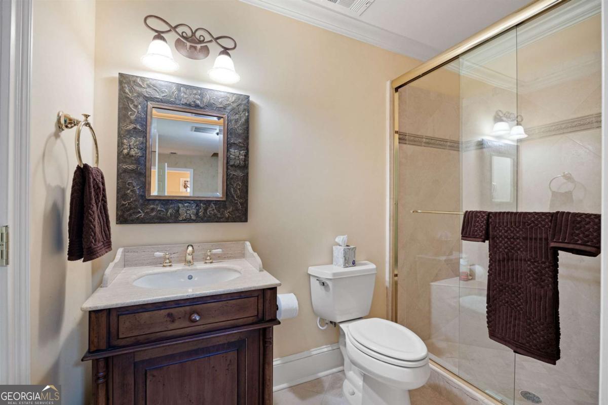 4291 Bristlecone Drive Nw Property Photo 44