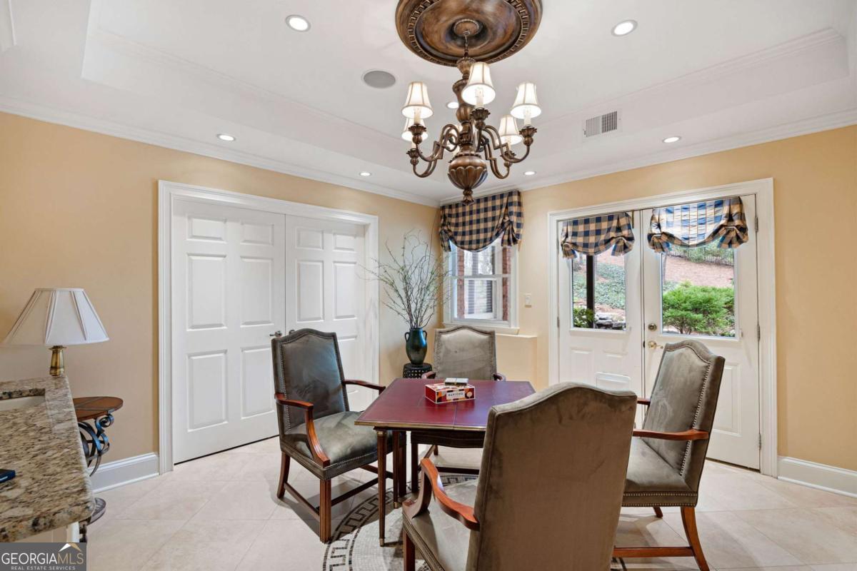 4291 Bristlecone Drive Nw Property Photo 45