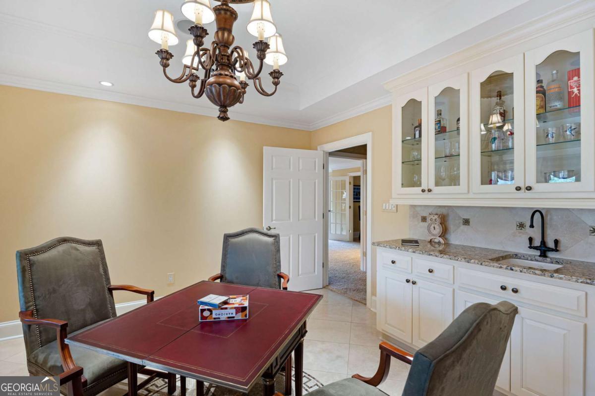 4291 Bristlecone Drive Nw Property Photo 46