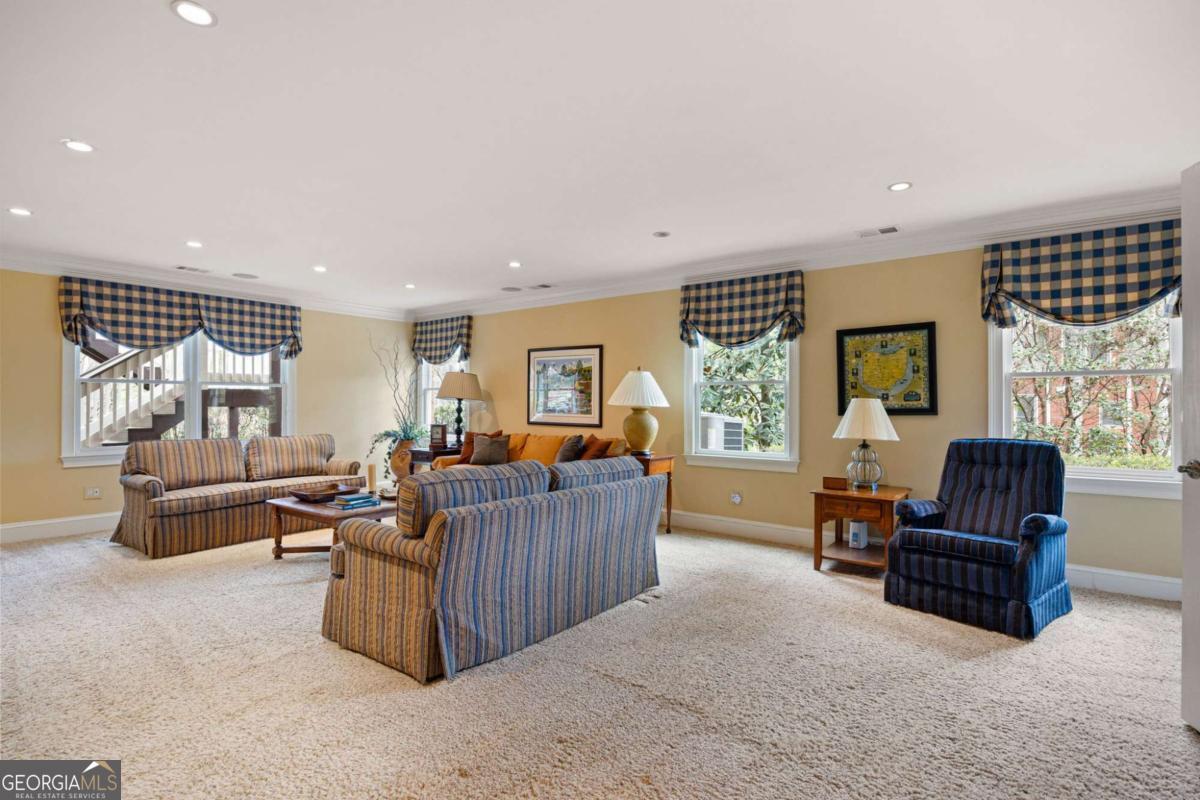 4291 Bristlecone Drive Nw Property Photo 47