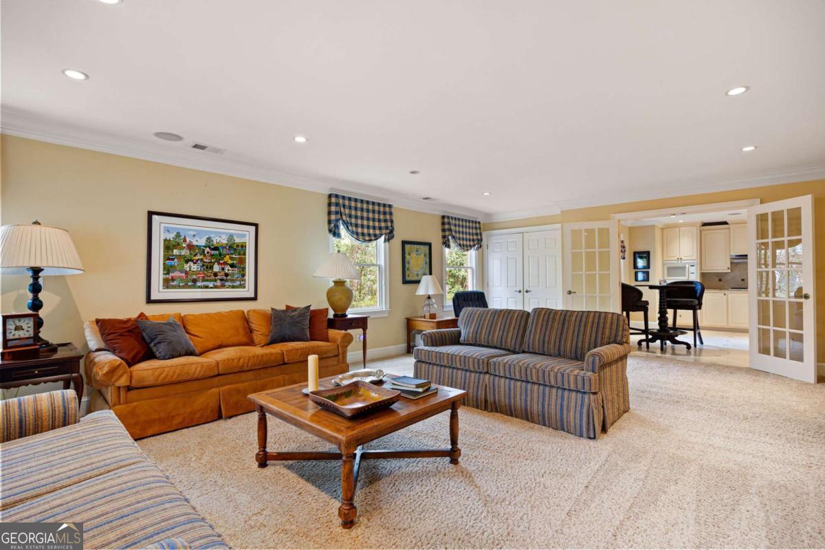 4291 Bristlecone Drive Nw Property Photo 48