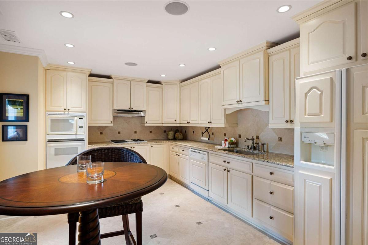 4291 Bristlecone Drive Nw Property Photo 49