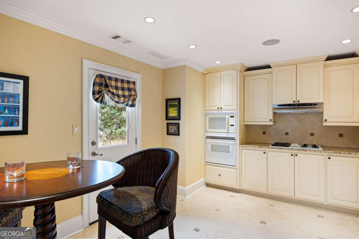 4291 Bristlecone Drive Nw Property Photo 50