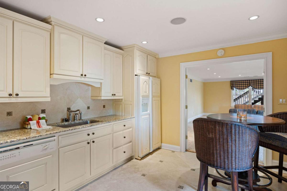 4291 Bristlecone Drive Nw Property Photo 51