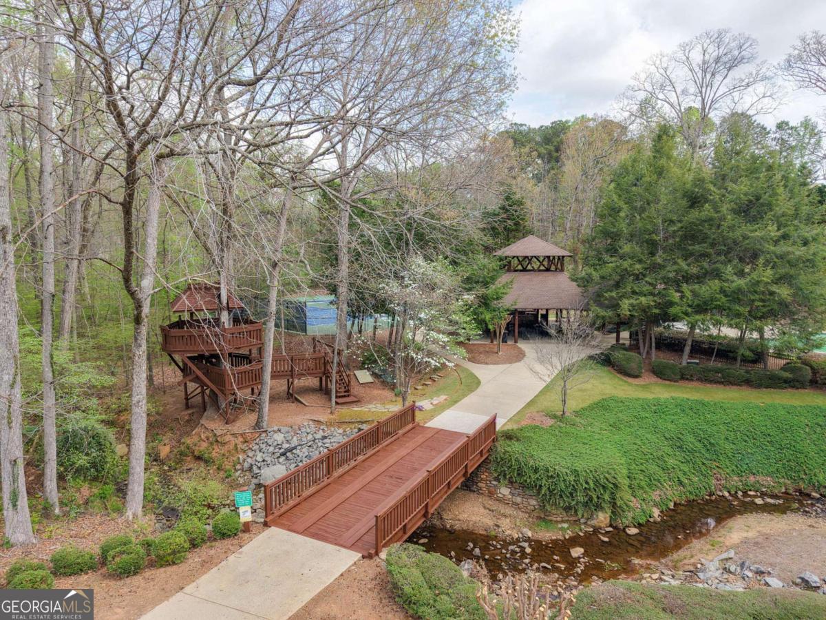4291 Bristlecone Drive Nw Property Photo 57