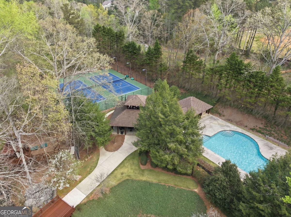 4291 Bristlecone Drive Nw Property Photo 58