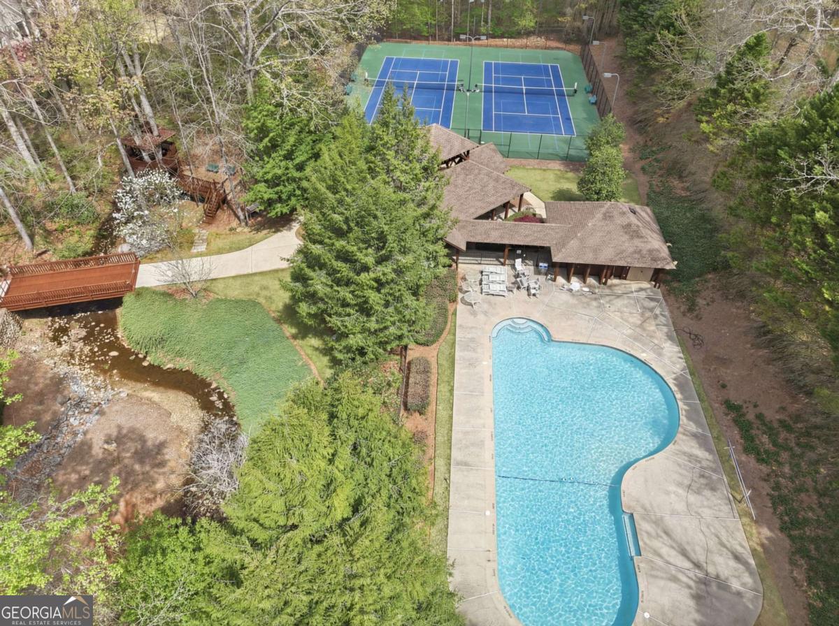 4291 Bristlecone Drive Nw Property Photo 59