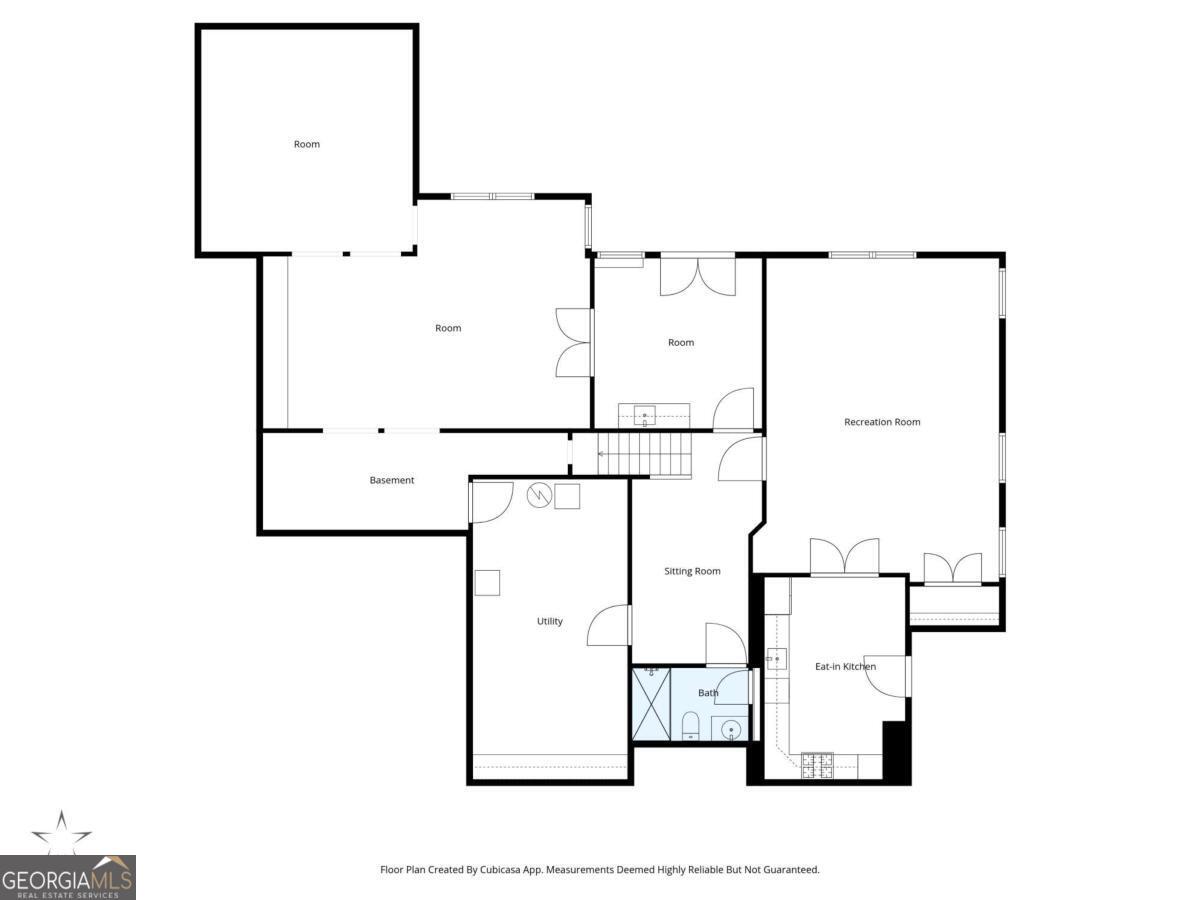 4291 Bristlecone Drive Nw Property Photo 60