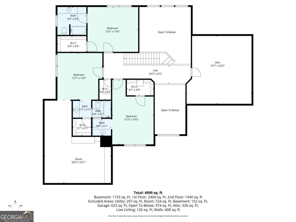 4291 Bristlecone Drive Nw Property Photo 61