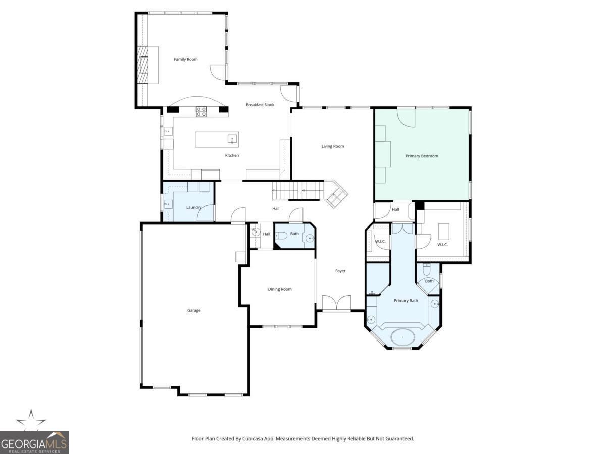4291 Bristlecone Drive Nw Property Photo 62