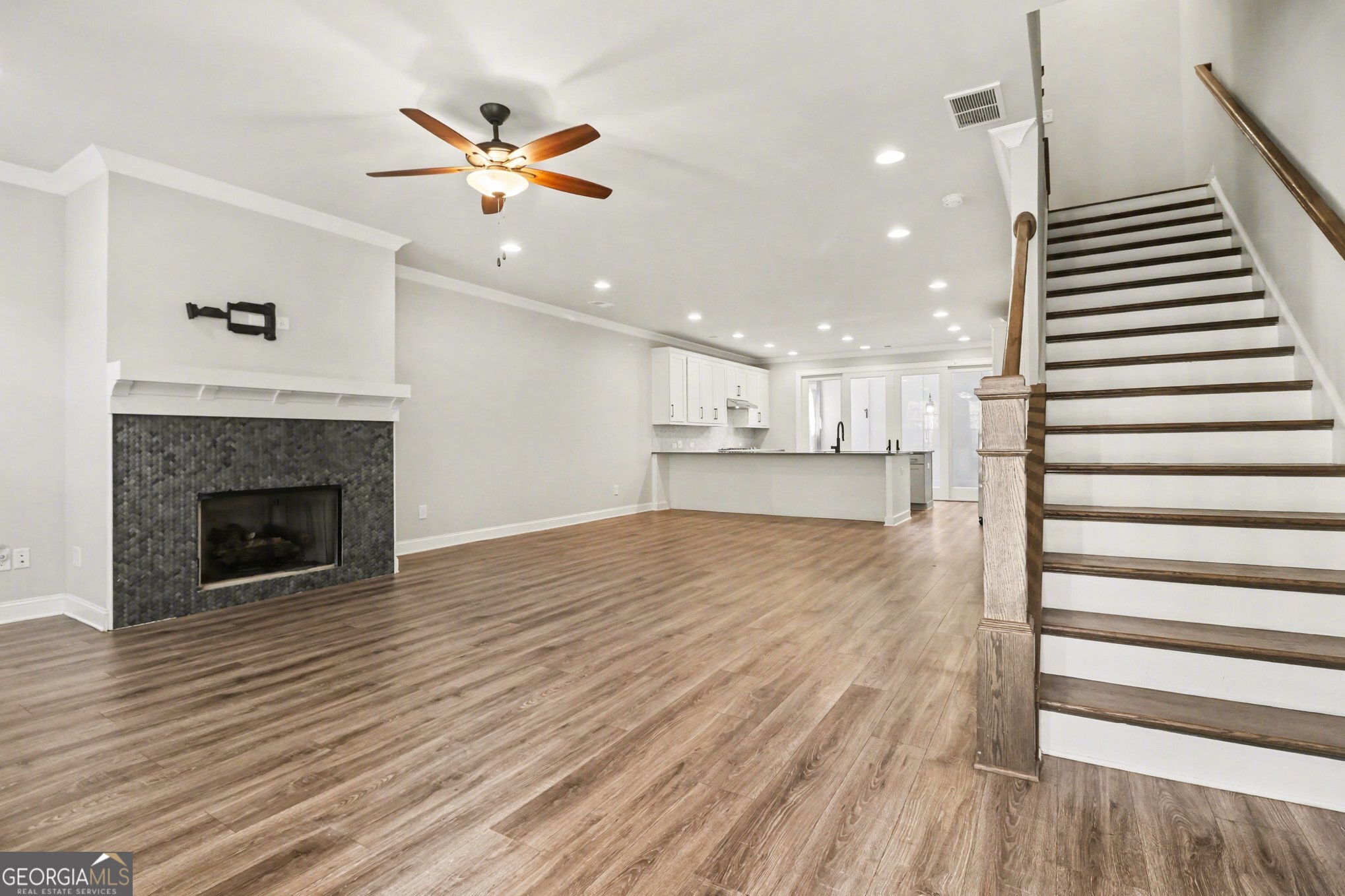 4007 Vickery Glen Property Photo 5