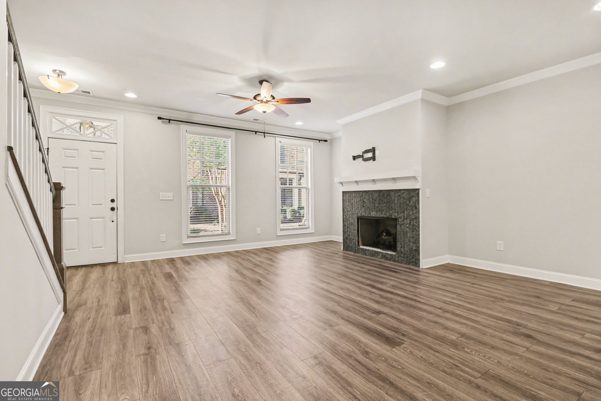 4007 Vickery Glen Property Photo 6