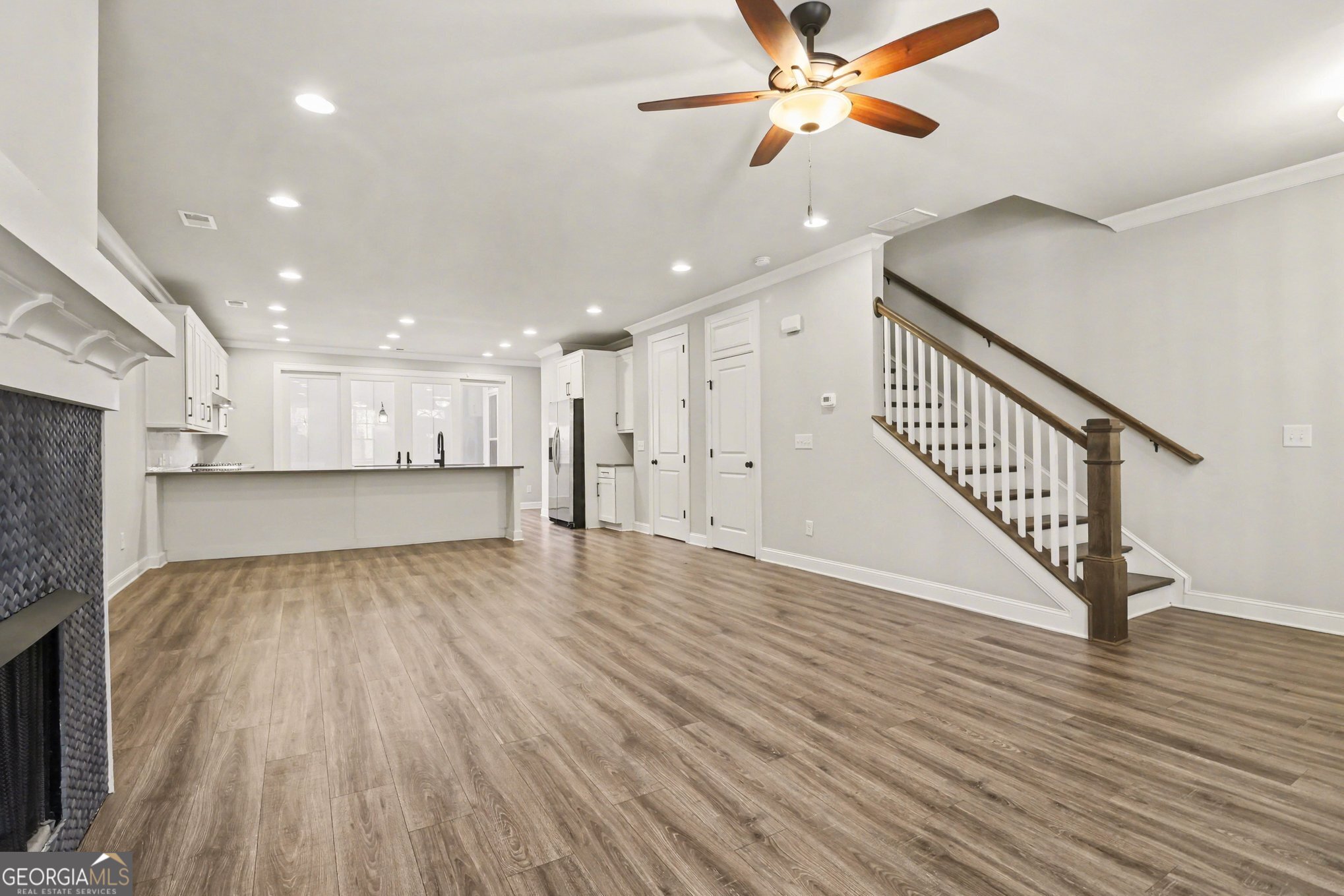 4007 Vickery Glen Property Photo 8