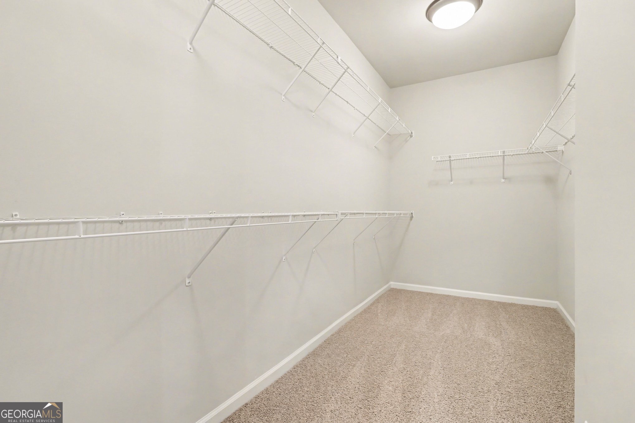 4007 Vickery Glen Property Photo 15