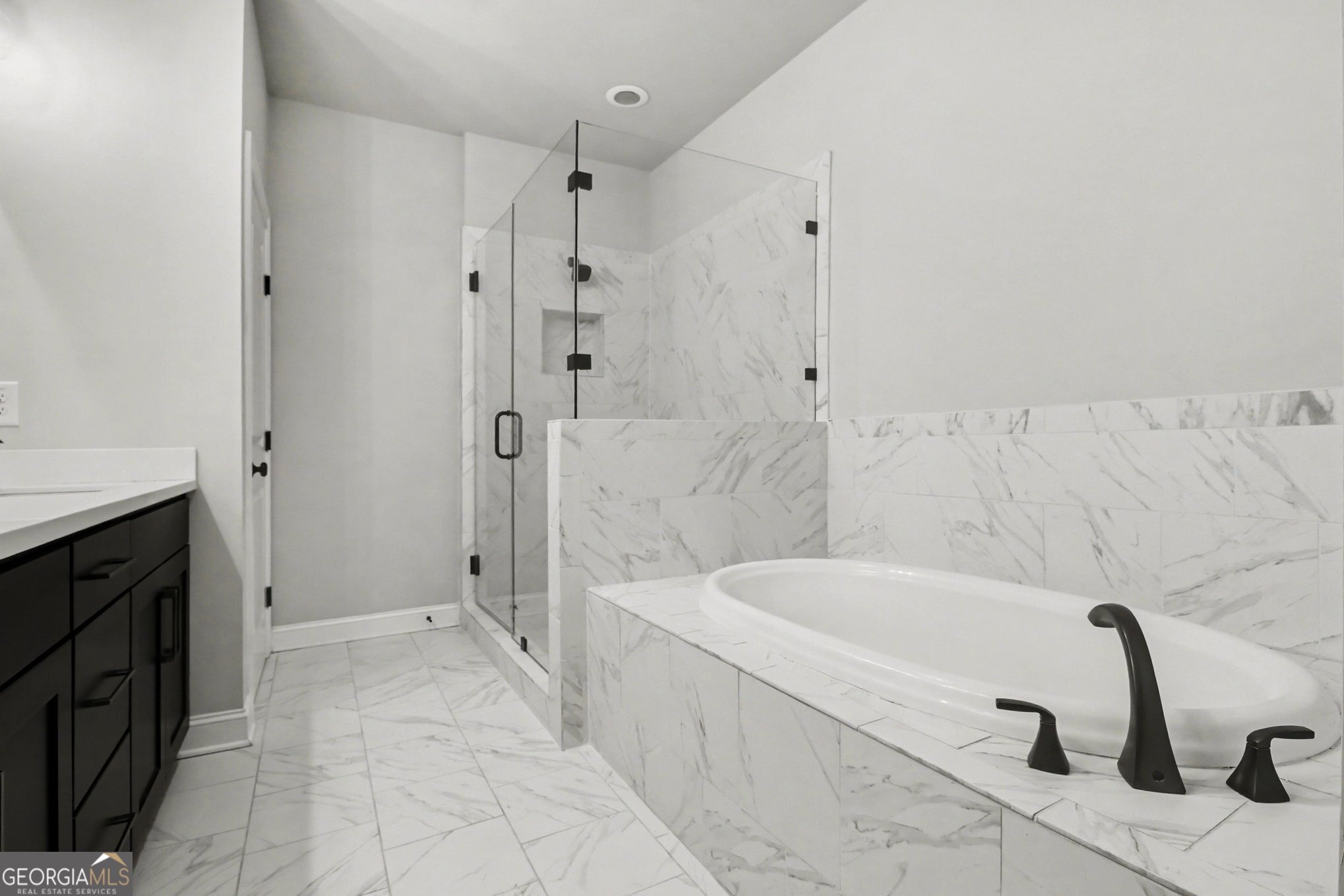 4007 Vickery Glen Property Photo 16