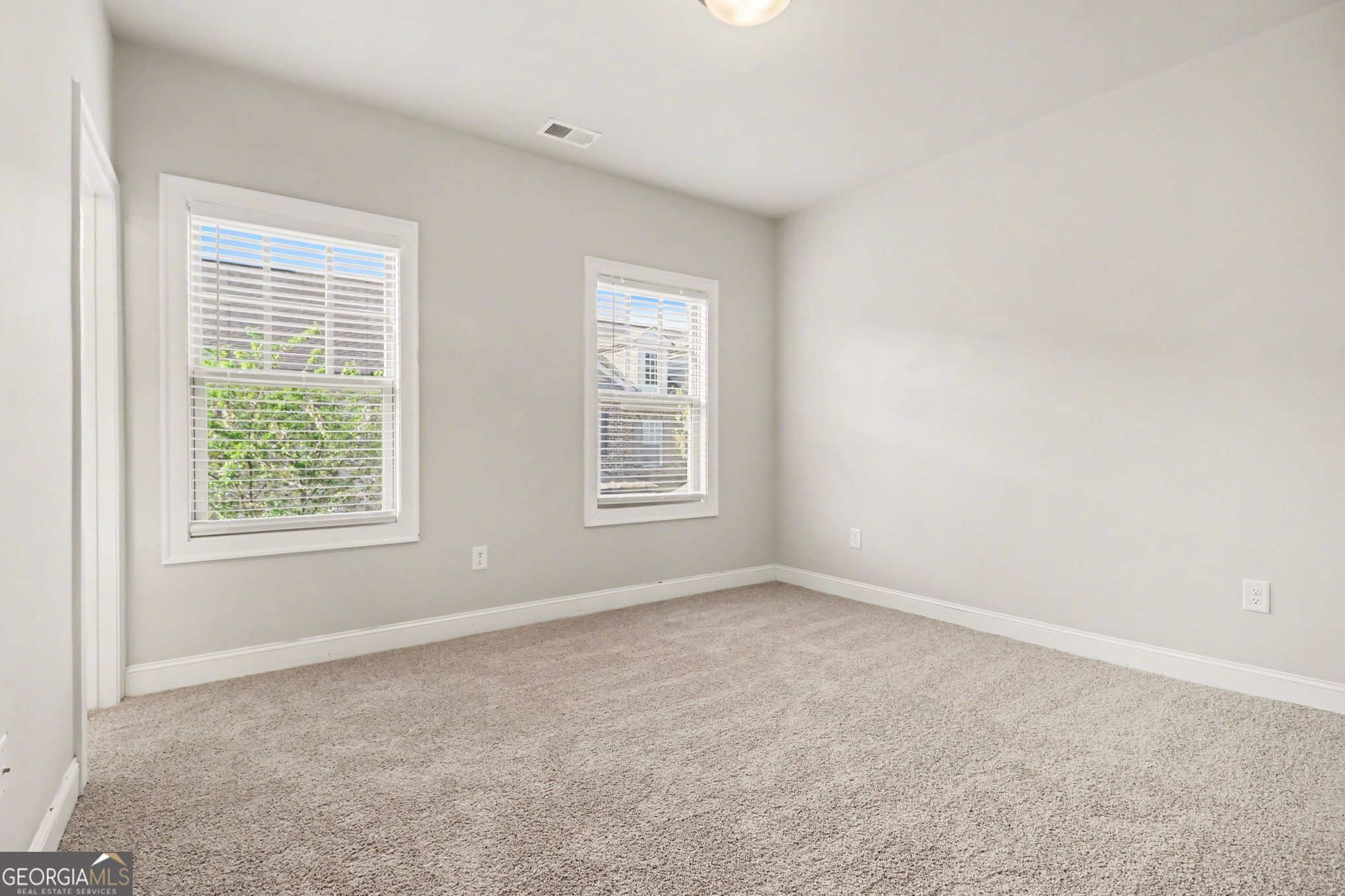 4007 Vickery Glen Property Photo 18